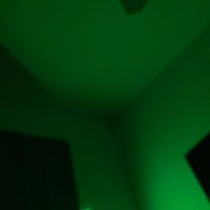 Meet your Posher, Donnavan